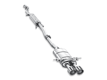 Load image into Gallery viewer, User 1