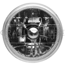 Load image into Gallery viewer, Photo - out of package