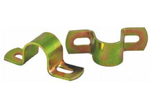 Load image into Gallery viewer, Photo - Primary