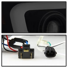 Load image into Gallery viewer, Photo - Unmounted