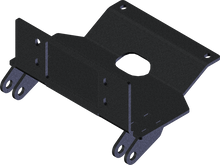 Load image into Gallery viewer, Photo - Primary