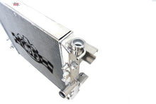 Load image into Gallery viewer, Photo - Close Up