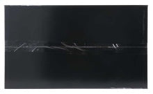 Load image into Gallery viewer, Photo - in package