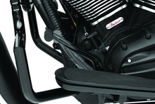 Load image into Gallery viewer, User 1