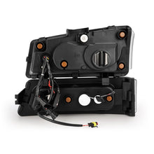 Load image into Gallery viewer, User 1