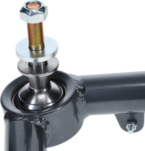 Load image into Gallery viewer, Photo - Close Up