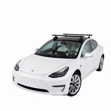 Load image into Gallery viewer, User 1