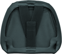 Load image into Gallery viewer, User 3