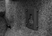 Load image into Gallery viewer, Photo - Mounted