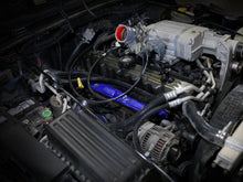 Load image into Gallery viewer, Photo - Mounted