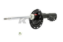 Load image into Gallery viewer, Photo - Primary