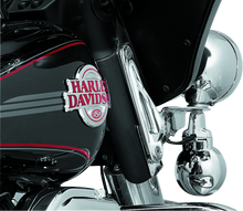 Load image into Gallery viewer, User 1