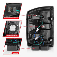 Load image into Gallery viewer, Photo - Unmounted