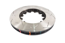 Load image into Gallery viewer, Photo - Close Up