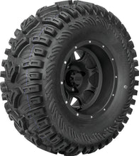 Load image into Gallery viewer, User 1