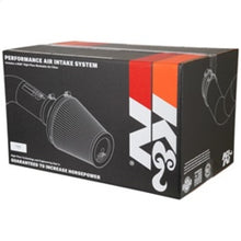 Load image into Gallery viewer, Photo - in package