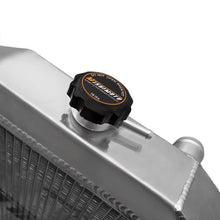 Load image into Gallery viewer, Photo - Primary