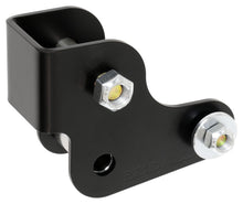 Load image into Gallery viewer, Photo - Unmounted