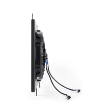 Load image into Gallery viewer, User 1