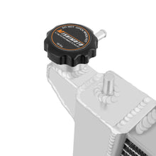 Load image into Gallery viewer, User 7