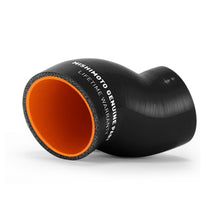 Load image into Gallery viewer, Photo - out of package