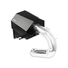 Load image into Gallery viewer, User 3