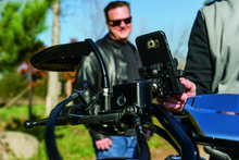 Load image into Gallery viewer, User 1