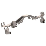 Artec Industries 07-18 Jeep Wrangler JK 1 Ton - Apex Rear Sterling Truss Swap Kit