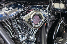 Load image into Gallery viewer, User 1