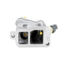 Load image into Gallery viewer, User 1