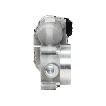 Load image into Gallery viewer, User 3