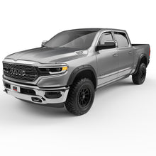 Load image into Gallery viewer, Photo - Primary