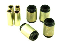 Load image into Gallery viewer, Photo - Primary