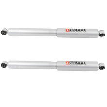 Load image into Gallery viewer, User 6