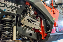 Load image into Gallery viewer, User 4