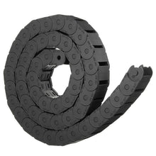 Load image into Gallery viewer, Photo - Unmounted