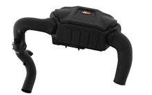 Load image into Gallery viewer, Photo - lifestyle view