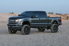 8_COIL_BOX_DIESEL.jpg