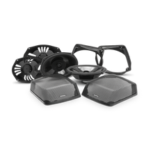 Load image into Gallery viewer, User 1