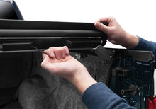 Load image into Gallery viewer, Photo - Mounted