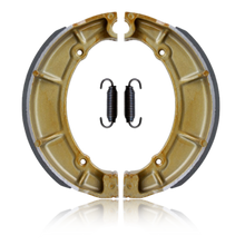 Load image into Gallery viewer, User 1