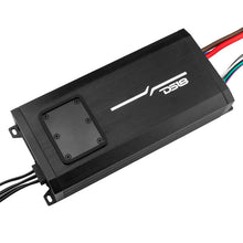 Load image into Gallery viewer, Photo - Primary