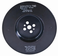 Load image into Gallery viewer, Photo - Primary