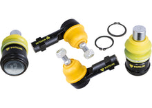 Load image into Gallery viewer, Photo - out of package