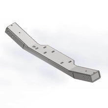 Load image into Gallery viewer, User 1