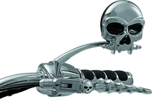 Load image into Gallery viewer, User 1