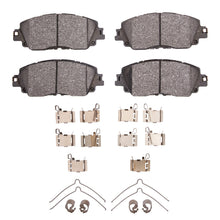 Load image into Gallery viewer, Photo - Primary