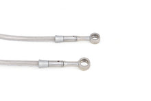 Load image into Gallery viewer, Photo - out of package