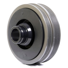 Load image into Gallery viewer, User 4