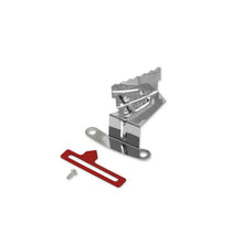 Load image into Gallery viewer, 4598_01.jpg
